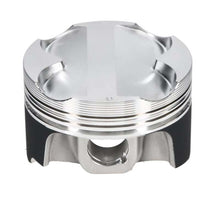 Load image into Gallery viewer, User 4