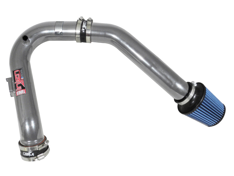 Injen 2004 Matrix XRS Polished Cold Air Intake - DTX Performance