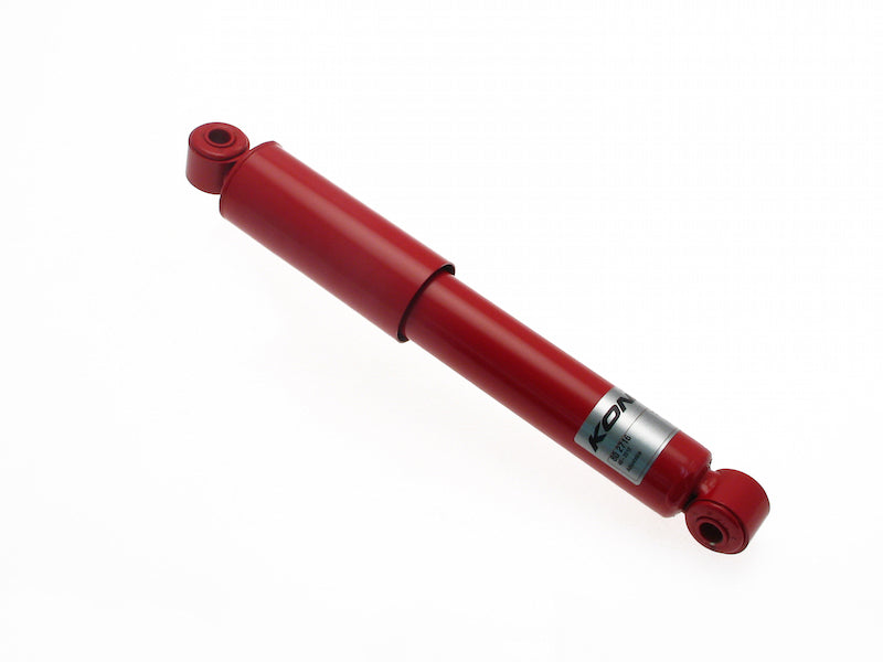 Koni Classic (Red) Shock All MG MGB/ MGB-GT - Front - DTX Performance