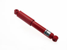 Load image into Gallery viewer, Koni Classic (Red) Shock All MG MGB/ MGB-GT - Front - DTX Performance