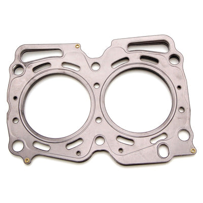 Cometic Subaru EJ25 Motor 100mm .040 inch MLS Head Gasket DOHC 16V for performance car parts and tuning upgrades