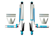 Load image into Gallery viewer, User 1