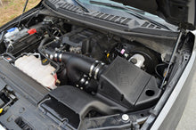 Load image into Gallery viewer, Injen 2015+ Ford F-150 2.7L/3.5L V6 EcoBoost Evolution Intake - DTX Performance