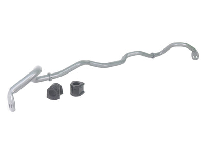 Whiteline 2022+ Subaru WRX (VB) 24mm 2 Point Adjustable Front Sway Bar | DTX Performance high performance car parts