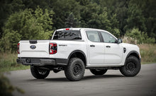 Load image into Gallery viewer, Magnaflow 24+ Ford Ranger Dual Exhaust - Black - DTX Performance