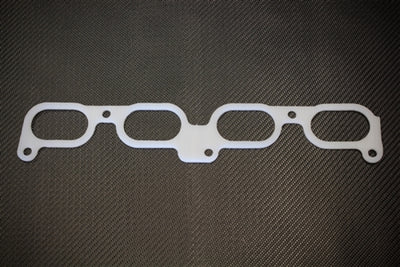 Torque Solution Thermal Intake Manifold Gasket: Mitsubishi Evo X, performance car parts, DTX Performance, high performance auto parts