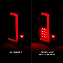 Load image into Gallery viewer, Photo - Unmounted