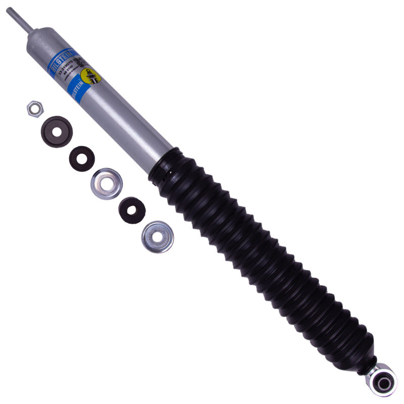 Bilstein 16-21 Toyota Tacoma B8 5100 Shock Rear - DTX Performance