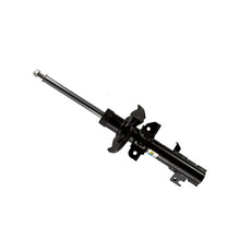 Load image into Gallery viewer, Bilstein B4 2011-2014 Mazda 2 Front Right Twintube Strut Assembly - DTX Performance