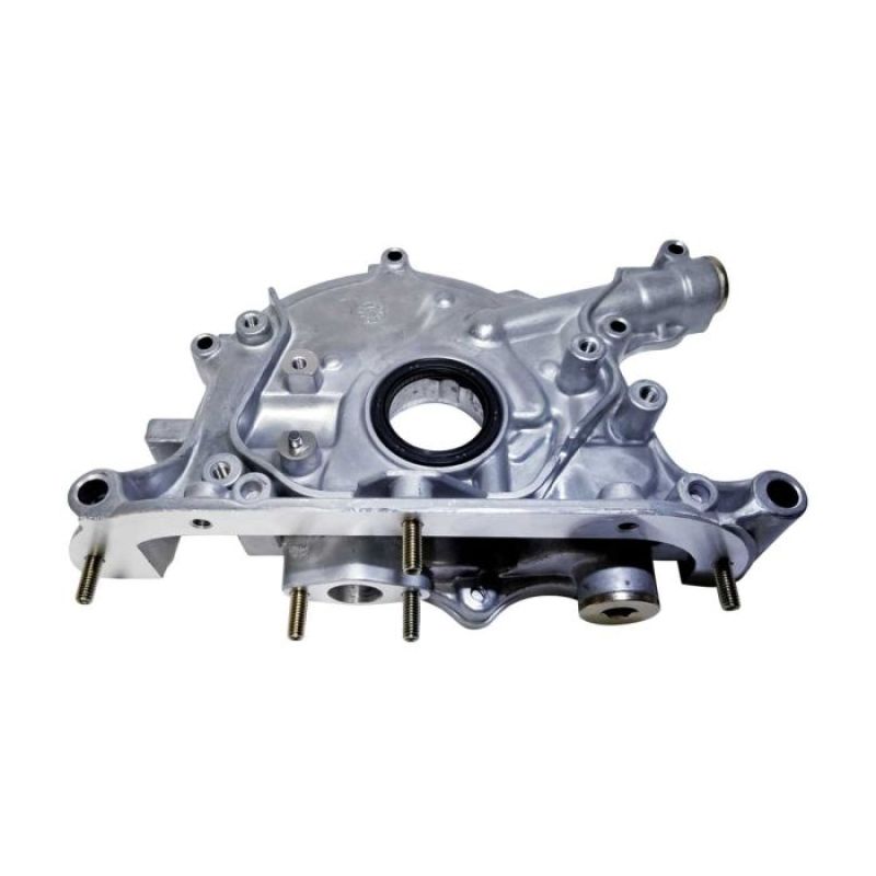 Moroso Honda B-Series Oil Pump - DTX Performance