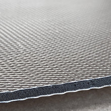 Load image into Gallery viewer, Photo - Unmounted