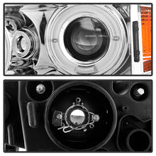 Load image into Gallery viewer, User 1