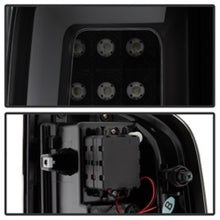 Load image into Gallery viewer, Photo - Unmounted