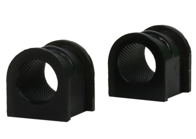 Whiteline 89-98 Nissan 240SX Front Bushing Kit - Mount Service Kit, performance upgrades, aftermarket performance parts