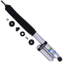 Load image into Gallery viewer, Bilstein 14-24 Dodge Ram 5160 Series Shock Absorber Front 6in Lift - DTX Performance