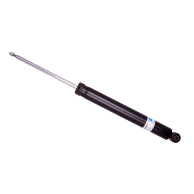 Bilstein B4 OE Replacement 13-15 Ford Escape Rear Twintube Shock Absorber for performance car tuning and upgrades at DTX Performance.