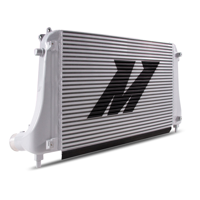 Mishimoto 22+ Volkswagen GTI MK8 (MQB) Performance Intercooler Kit P - DTX Performance