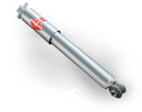 KYB Shocks & Struts Gas-A-Just Front AMC American 1967-68 AMC AMX 1968-69 AMC Javelin 1968-69 AMC Ra
