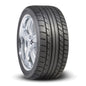 Mickey Thompson Street Comp Tire - 255/45R18 103W - 248824
