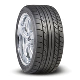 Mickey Thompson Street Comp Tire - 275/40R17 98W - 248816