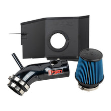 Load image into Gallery viewer, Injen 18-22 Toyota Camry L4-2.5L SP Short Ram Intake System - DTX Performance