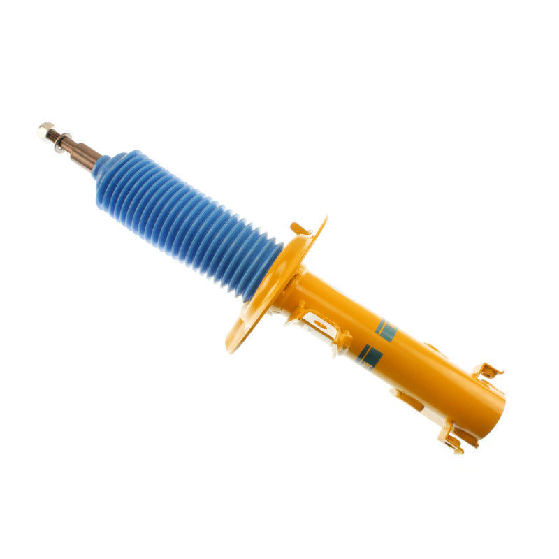 Bilstein B8 Series 10-13 Hyundai Genesis Coupe Front 36mm Monotube Strut Assembly - DTX Performance