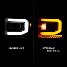 Load image into Gallery viewer, Photo - Unmounted