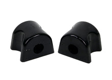 Load image into Gallery viewer, Photo - Close Up