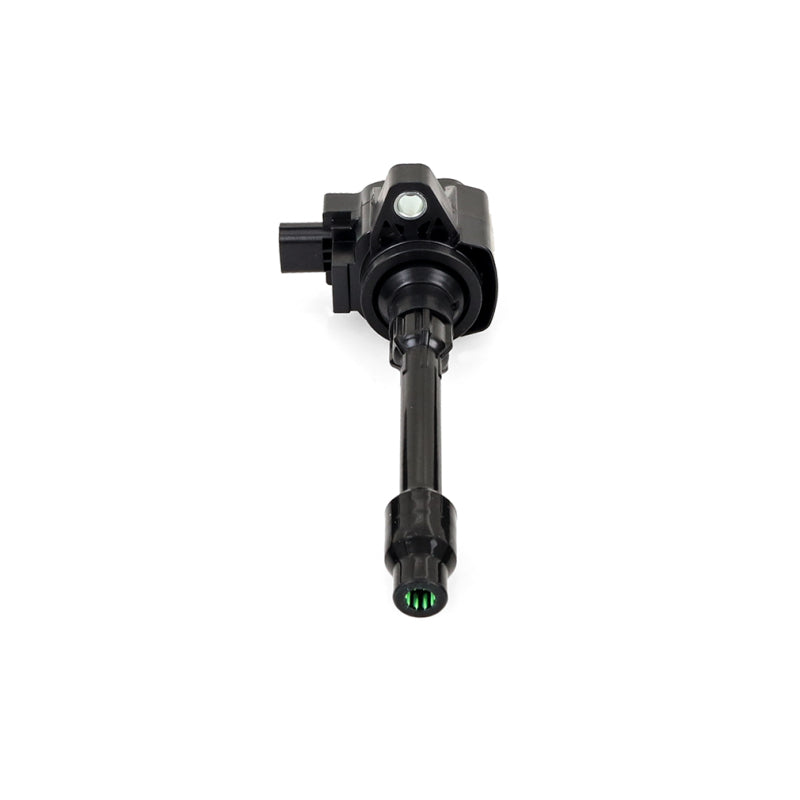 Mishimoto 16-21 Honda Civic Single Ignition Coil, performance car parts by DTX Performance, veteran owned performance shop
