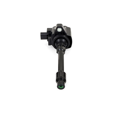 Mishimoto 16-21 Honda Civic Single Ignition Coil, performance car parts by DTX Performance, veteran owned performance shop