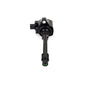 Mishimoto 16-21 Honda Civic Single Ignition Coil, performance car parts by DTX Performance, veteran owned performance shop