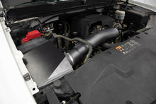 Load image into Gallery viewer, K&amp;N 09-14 Chevrolet V8-4.8/5.3/6.0/6.2L - Performance Air Intake System - DTX Performance