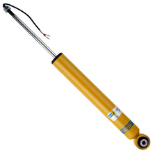 Load image into Gallery viewer, User 2