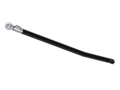 ICON 05-16 Ford F-250/F-350 Adj Track Bar w/FK Rod End for performance upgrades by DTX Performance