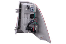 Load image into Gallery viewer, Photo - Unmounted