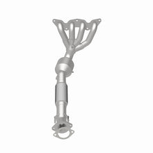 Load image into Gallery viewer, 360 Degree Image Set