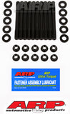 ARP 91-99 Saturn 1.9L DOHC Main Stud Kit
