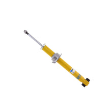 Load image into Gallery viewer, Bilstein B6 (DampTronic) 13-15 Mercedes-Benz SL550/SL63 AMG/SL65 AMG Rear 36mm Monotube Shock - DTX Performance