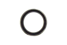 Load image into Gallery viewer, ACT 1986 Mazda RX-7 Pilot Bearing Seal for PB1013