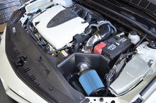 Load image into Gallery viewer, Injen 18-20 Toyota Camry V6 3.5L Polished Short Ram Air Intake - DTX Performance