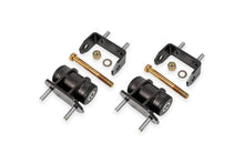 Load image into Gallery viewer, User 1