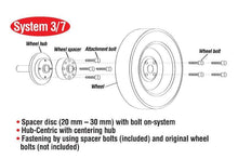 Load image into Gallery viewer, Photo - Primary
