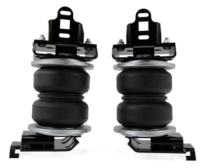 Air Lift Loadlifter 5000 Air Spring Kit for 2019 Ram 1500 4WD - DTX Performance car parts upgrade