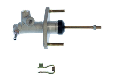 Exedy OE 1997-1999 Acura Cl L4 Master Cylinder - High performance car part by DTX Performance - Veteran owned performance shop