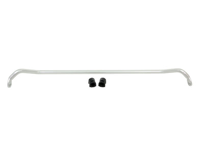 Whiteline 15 Subaru Impreza WRX STI Front 26mm Adjustable Swaybar by DTX Performance for tuning upgrades and racing suspension