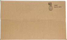 Load image into Gallery viewer, Cardboard box for AEM 13-15 Mercedes CLA250 L4 2.5L Silver Cold Air Intake