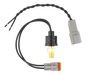 DeatschWerks 1/8th NPT 5psi Hobbs Switch with Pigtail