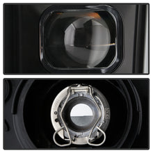 Load image into Gallery viewer, User 2