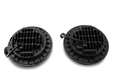 Load image into Gallery viewer, Photo - Close Up