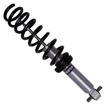 Load image into Gallery viewer, Bilstein 21-22 Ford Bronco B8 6112 60mm Shock Absorber Suspension Kit - Front - DTX Performance